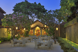 Niva Kurumba Maldives fotoÄŸrafÄ±