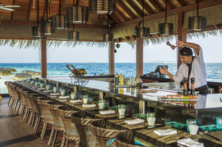 Niva Kurumba Maldives fotoÄŸrafÄ±