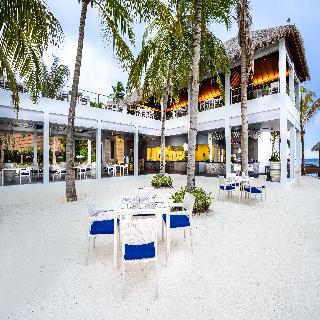 Niva Kurumba Maldives fotoÄŸrafÄ±