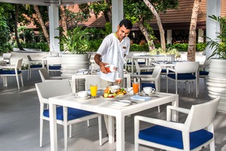 Niva Kurumba Maldives fotoÄŸrafÄ±