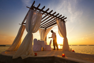 Niva Kurumba Maldives fotoÄŸrafÄ±