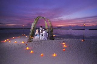 Niva Kurumba Maldives fotoÄŸrafÄ±
