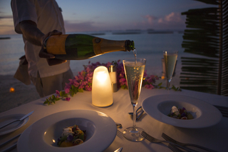 Niva Kurumba Maldives fotoÄŸrafÄ±