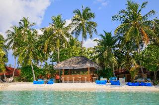 Niva Kurumba Maldives fotoÄŸrafÄ±