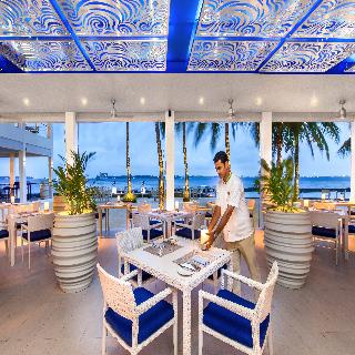 Niva Kurumba Maldives fotoÄŸrafÄ±