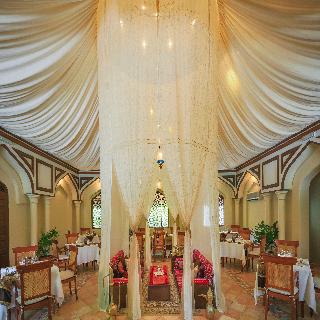 Niva Kurumba Maldives fotoÄŸrafÄ±