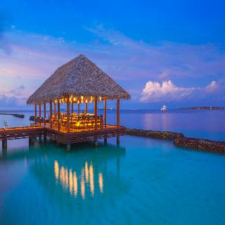 Niva Kurumba Maldives fotoÄŸrafÄ±