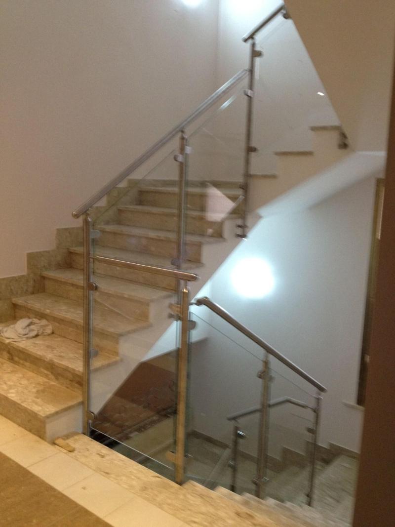 Hotel Riposo - Lobi