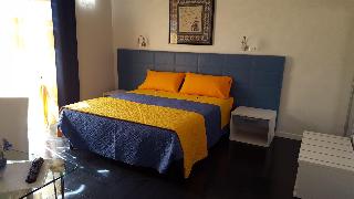B&B Villa Letizia Inn otel fotoğrafı