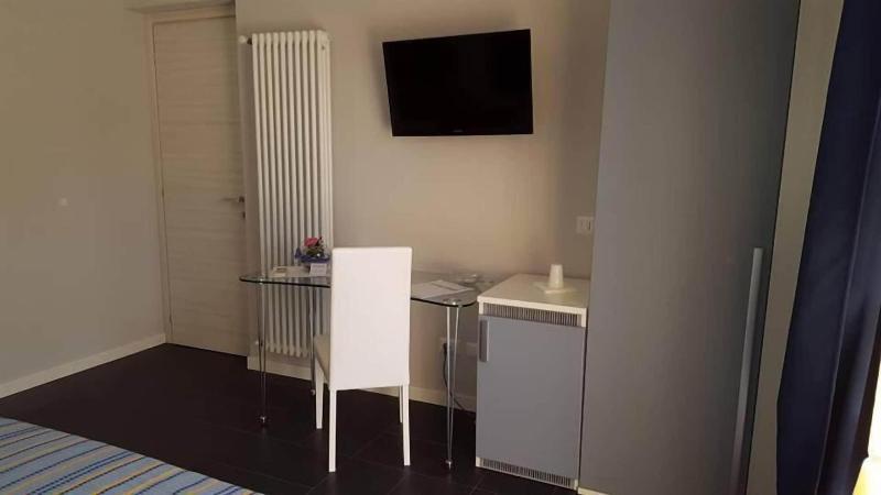 B&B Villa Letizia Inn - Oda