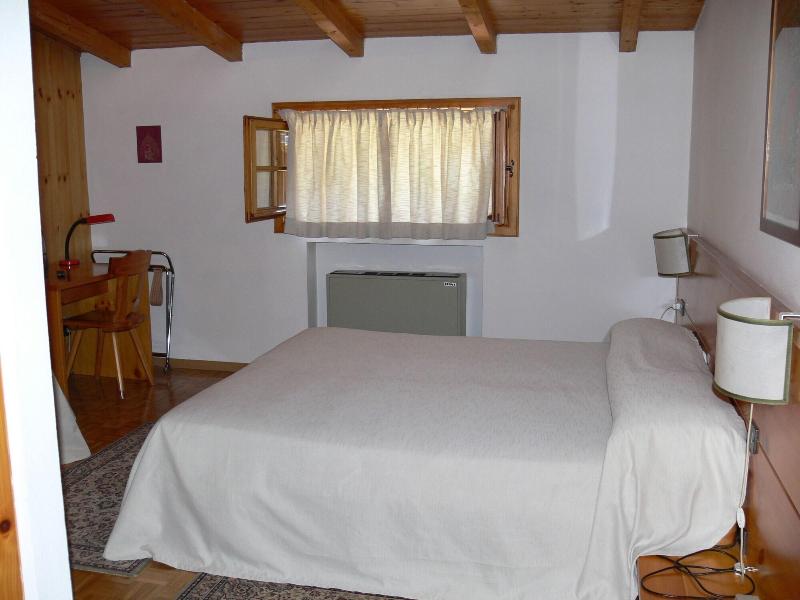 Locanda 2 Camini - Oda