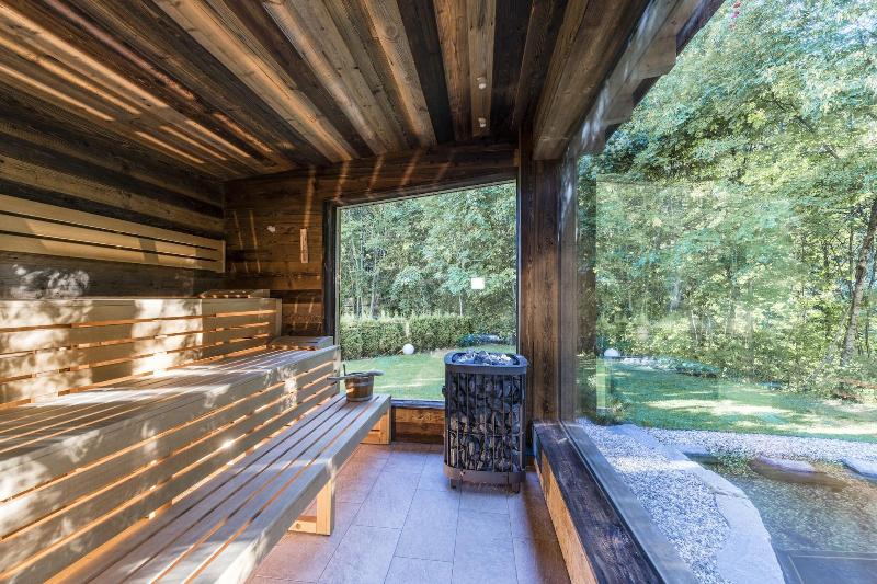 Hotel Weisses RÃ¶ssl - Cavallino Bianco - Aktivite