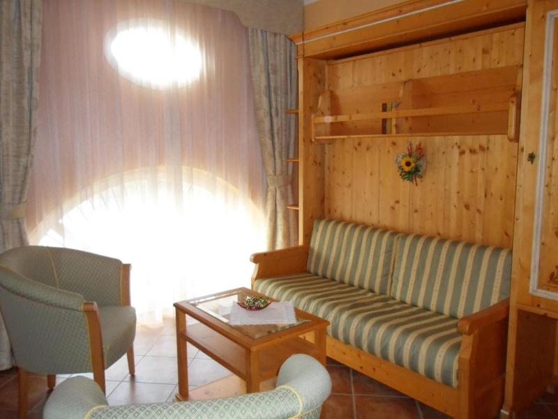 CÃ  Rocca Relais - Oda