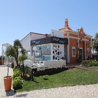 Vila Alba Resort fotoÄŸrafÄ±