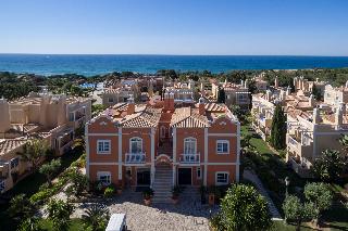 Vila Alba Resort fotoÄŸrafÄ±