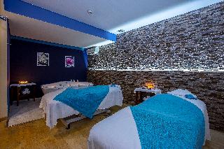 Vila Alba Resort fotoÄŸrafÄ±