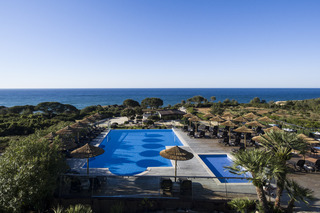 Vila Alba Resort fotoÄŸrafÄ±