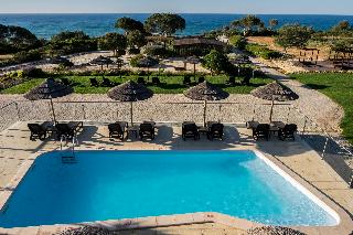 Vila Alba Resort fotoÄŸrafÄ±