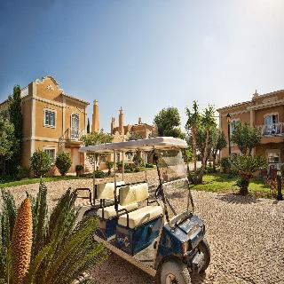 Vila Alba Resort fotoÄŸrafÄ±