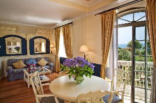 Vila Alba Resort fotoÄŸrafÄ±