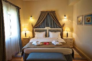 Vila Alba Resort fotoÄŸrafÄ±