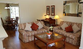 Vila Alba Resort fotoÄŸrafÄ±