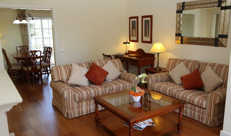 Vila Alba Resort - Oda