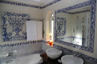 Vila Alba Resort fotoÄŸrafÄ±