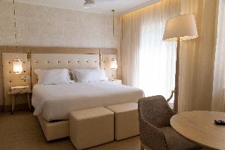 Vila Alba Resort fotoÄŸrafÄ±