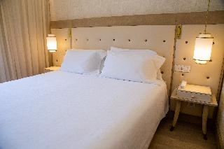 Vila Alba Resort fotoÄŸrafÄ±