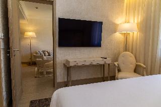 Vila Alba Resort fotoÄŸrafÄ±