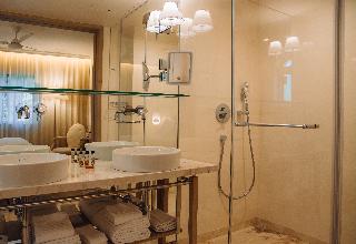 Vila Alba Resort fotoÄŸrafÄ±