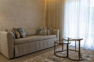 Vila Alba Resort fotoÄŸrafÄ±
