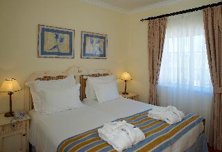 Vila Alba Resort fotoÄŸrafÄ±