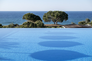 Vila Alba Resort fotoÄŸrafÄ±
