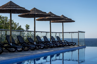 Vila Alba Resort fotoÄŸrafÄ±