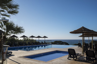Vila Alba Resort fotoÄŸrafÄ±