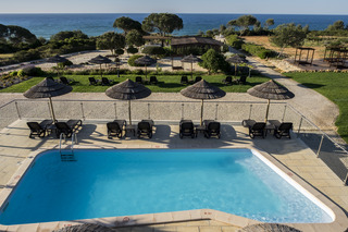 Vila Alba Resort fotoÄŸrafÄ±