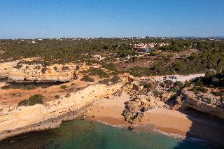 Vila Alba Resort fotoÄŸrafÄ±
