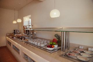 Vila Alba Resort fotoÄŸrafÄ±