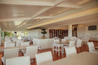 Vila Alba Resort fotoÄŸrafÄ±
