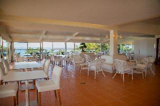 Vila Alba Resort fotoÄŸrafÄ±