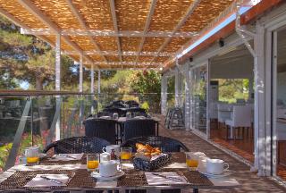 Vila Alba Resort fotoÄŸrafÄ±