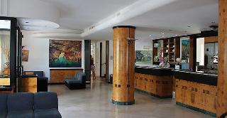 Hotel Pineta fotoÄŸrafÄ±