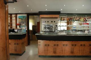 Hotel Pineta fotoÄŸrafÄ±