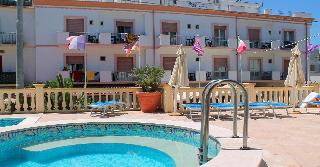 Hotel Pineta fotoÄŸrafÄ±