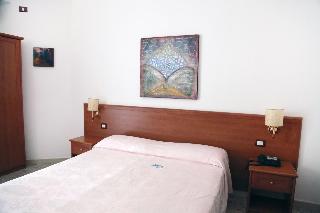 Hotel Pineta fotoÄŸrafÄ±