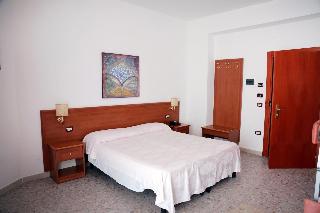 Hotel Pineta fotoÄŸrafÄ±