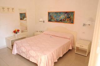 Hotel Pineta fotoÄŸrafÄ±