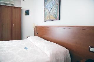 Hotel Pineta fotoÄŸrafÄ±